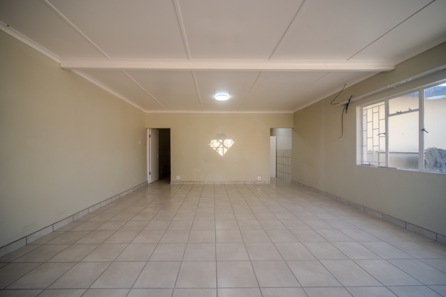 1 Bedroom Property for Sale in Meyerville Mpumalanga