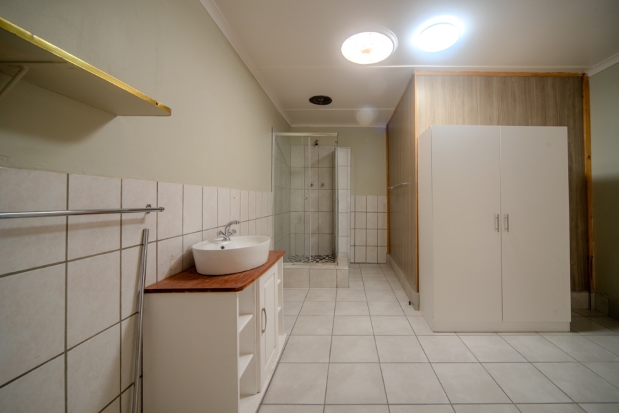 1 Bedroom Property for Sale in Meyerville Mpumalanga