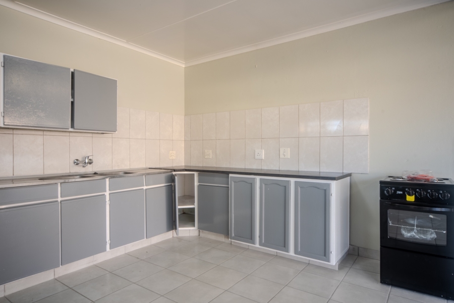 1 Bedroom Property for Sale in Meyerville Mpumalanga