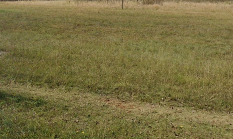  Bedroom Property for Sale in Presidentsrus Mpumalanga