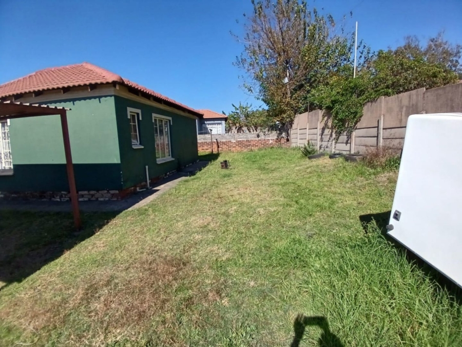 3 Bedroom Property for Sale in Duvha Park Mpumalanga