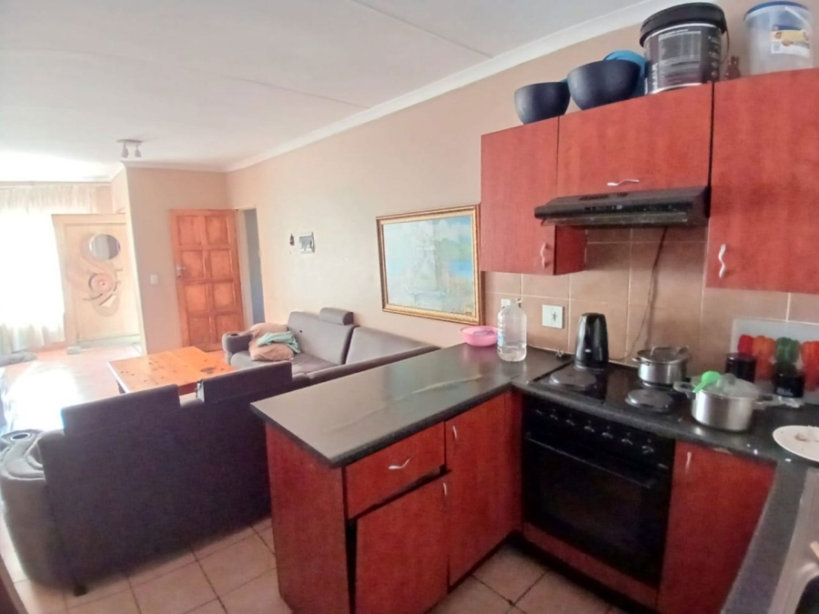 3 Bedroom Property for Sale in Duvha Park Mpumalanga
