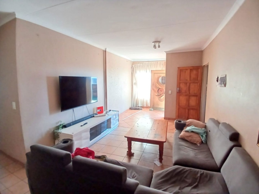 3 Bedroom Property for Sale in Duvha Park Mpumalanga