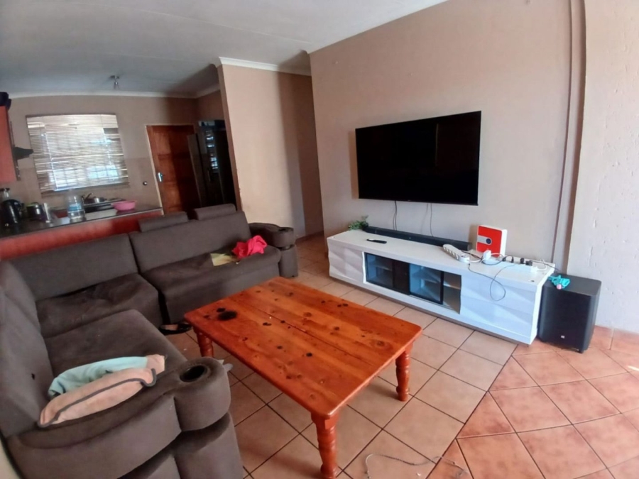 3 Bedroom Property for Sale in Duvha Park Mpumalanga