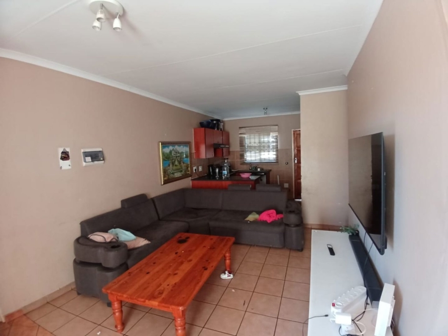 3 Bedroom Property for Sale in Duvha Park Mpumalanga