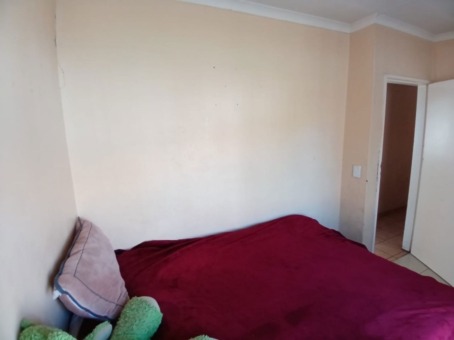 3 Bedroom Property for Sale in Duvha Park Mpumalanga