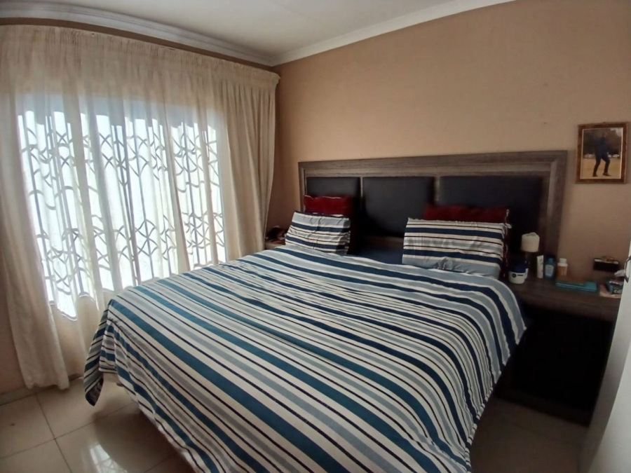 3 Bedroom Property for Sale in Duvha Park Mpumalanga