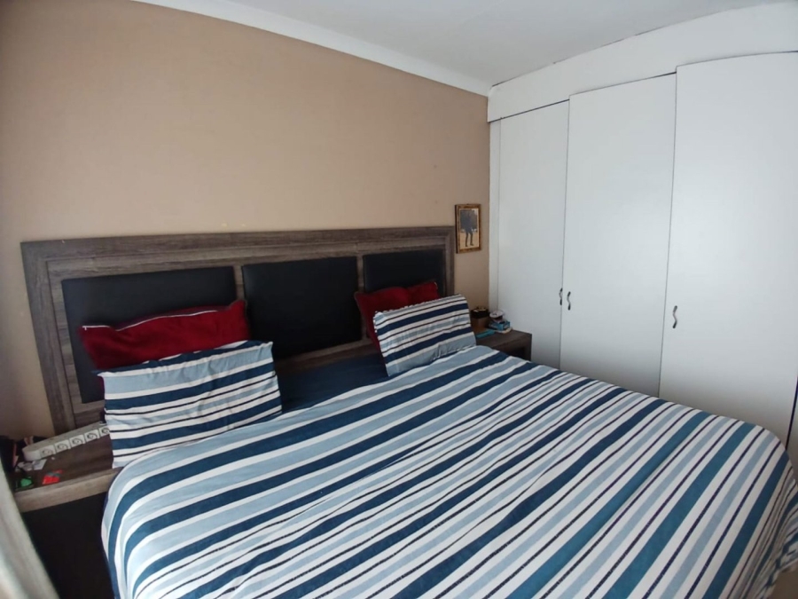 3 Bedroom Property for Sale in Duvha Park Mpumalanga
