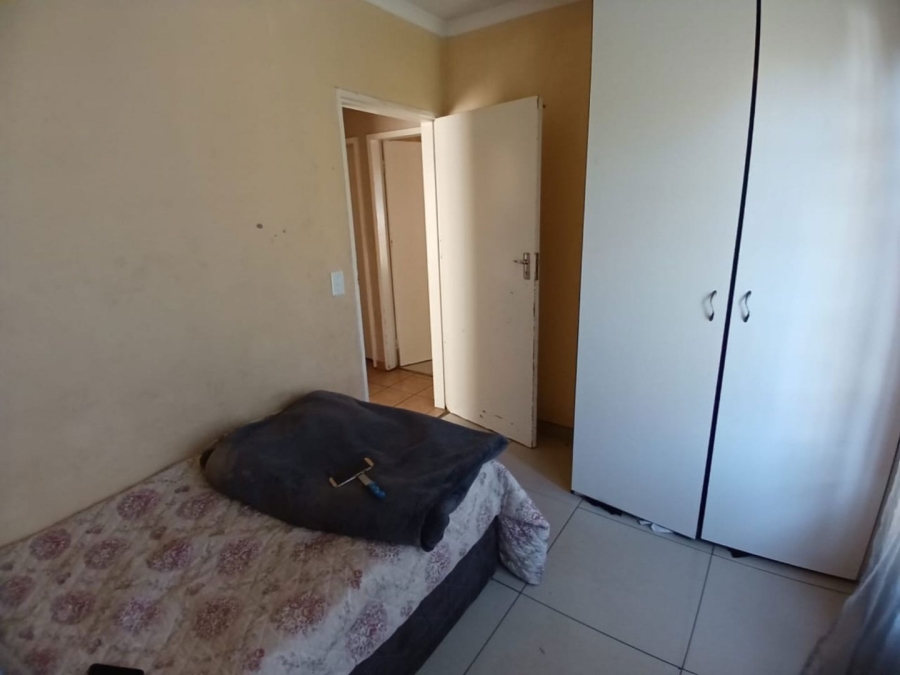 3 Bedroom Property for Sale in Duvha Park Mpumalanga