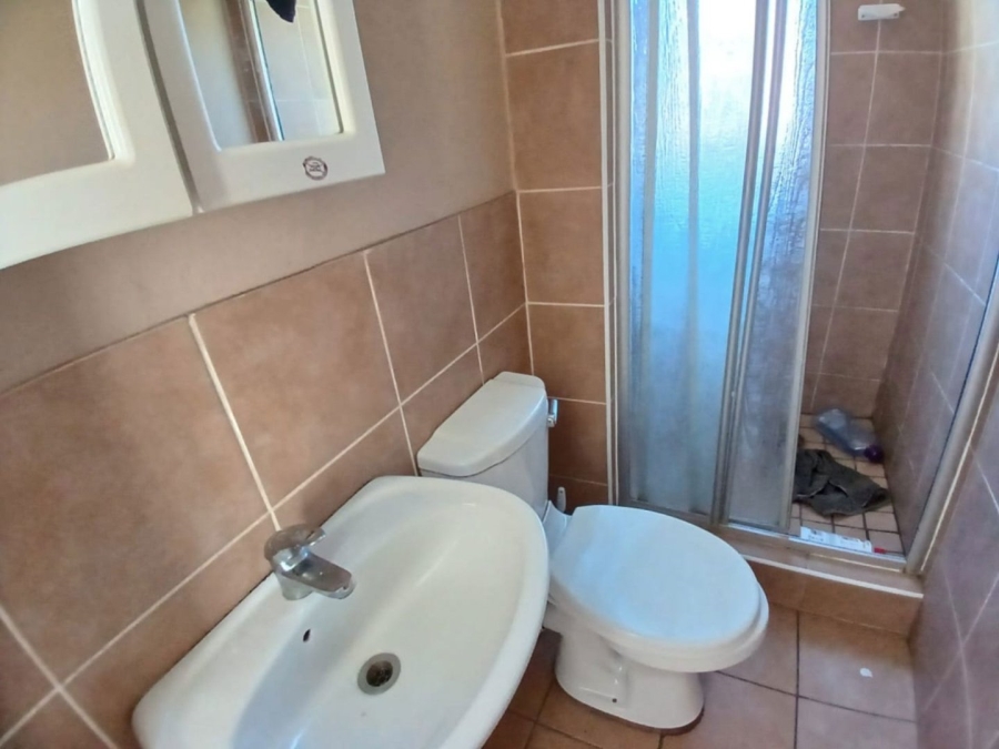 3 Bedroom Property for Sale in Duvha Park Mpumalanga