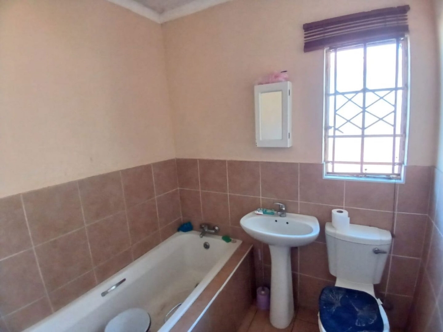3 Bedroom Property for Sale in Duvha Park Mpumalanga