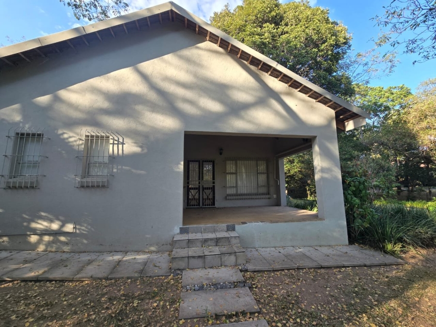 To Let 2 Bedroom Property for Rent in Hazyview Mpumalanga
