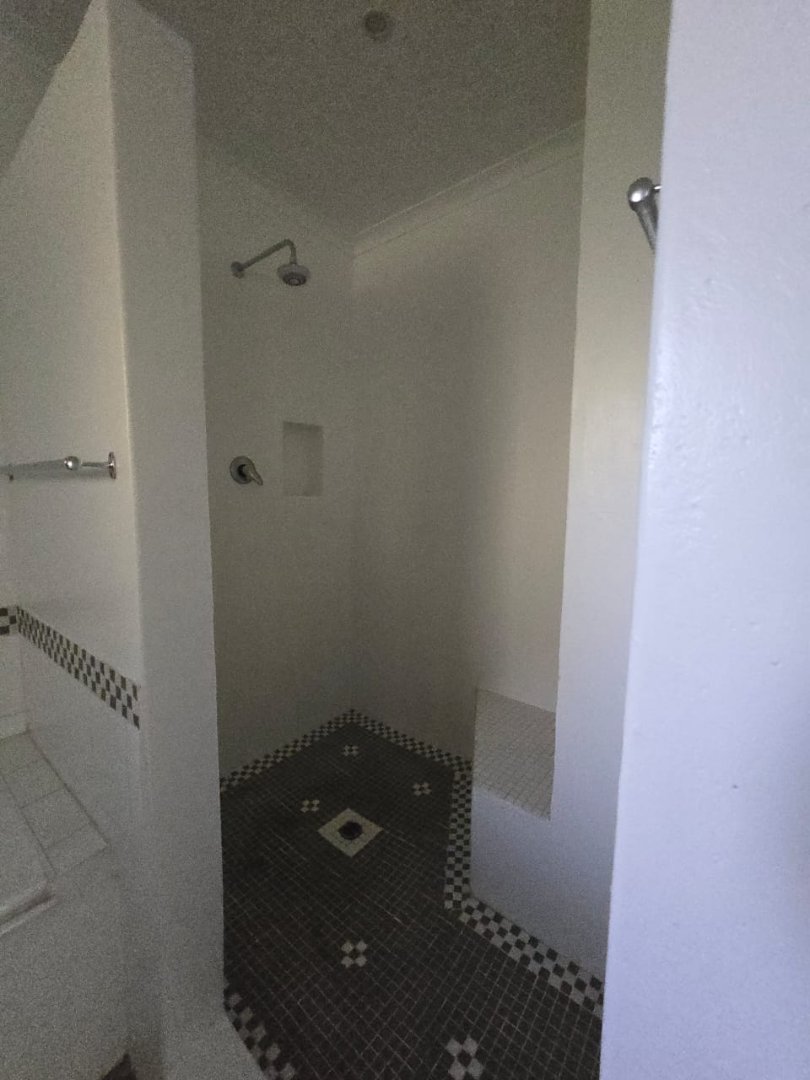 To Let 2 Bedroom Property for Rent in Hazyview Mpumalanga