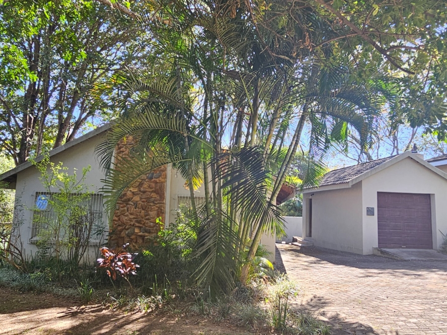 To Let 2 Bedroom Property for Rent in Hazyview Mpumalanga