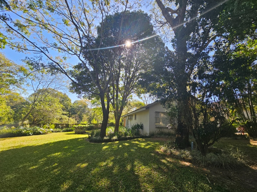 To Let 2 Bedroom Property for Rent in Hazyview Mpumalanga