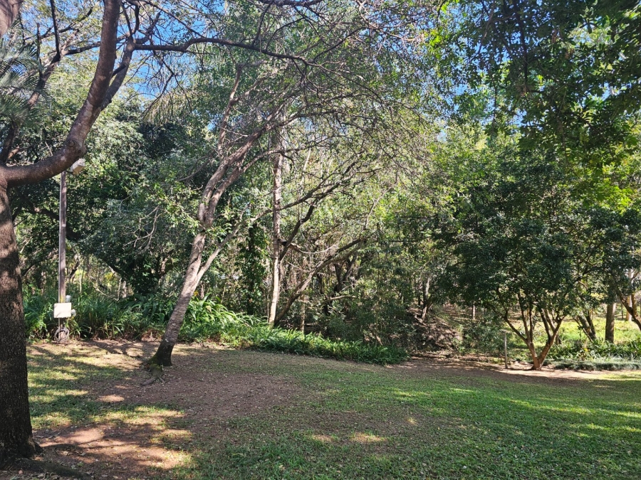 To Let 2 Bedroom Property for Rent in Hazyview Mpumalanga