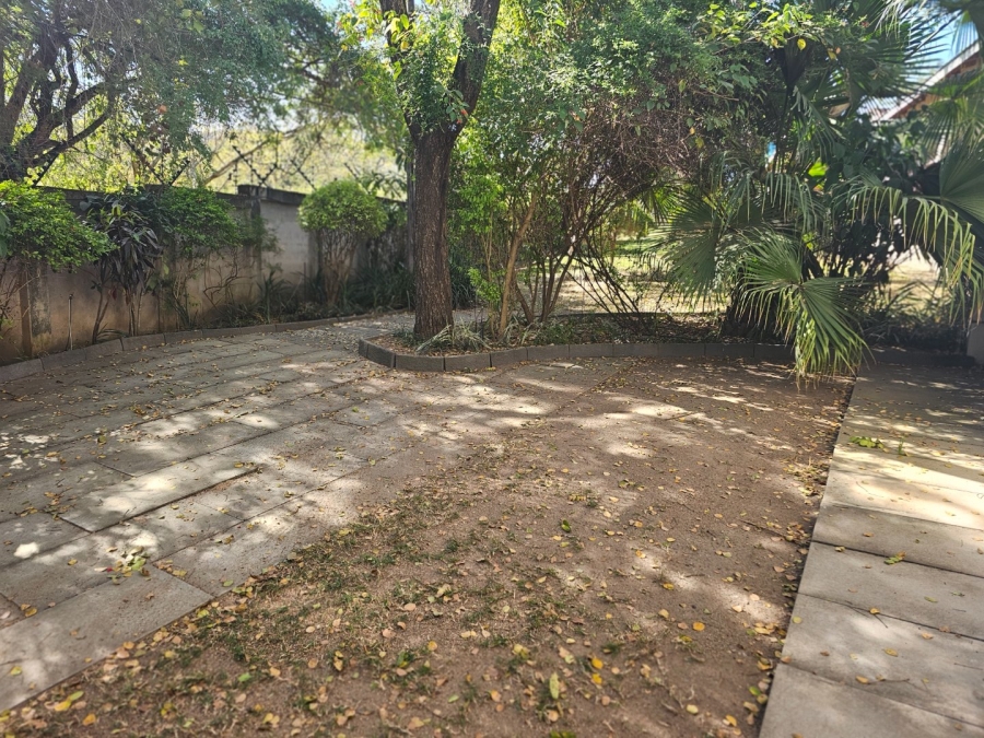 To Let 2 Bedroom Property for Rent in Hazyview Mpumalanga