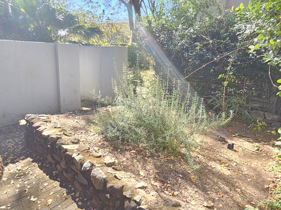 To Let 2 Bedroom Property for Rent in Hazyview Mpumalanga