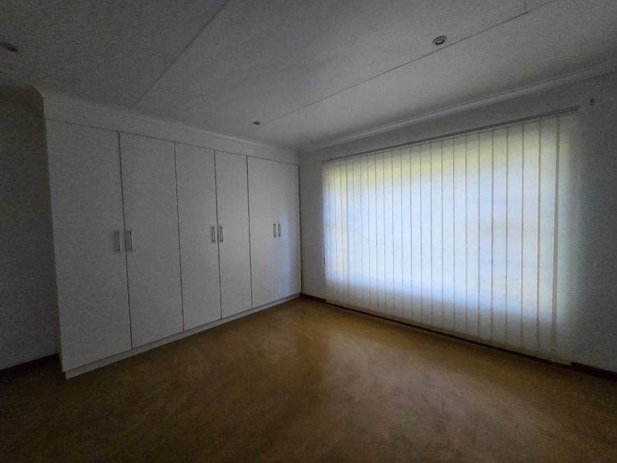 To Let 2 Bedroom Property for Rent in Hazyview Mpumalanga