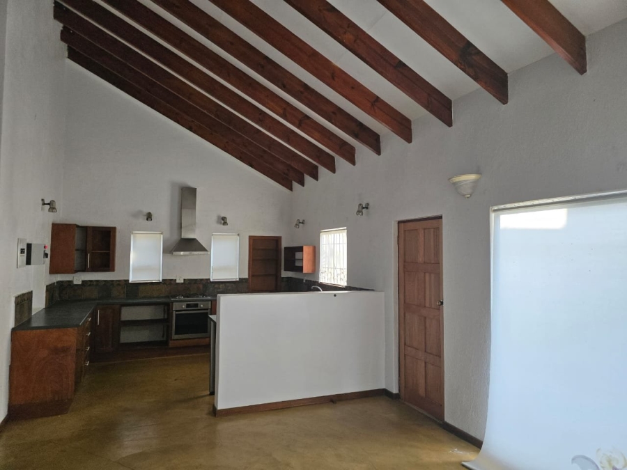 To Let 2 Bedroom Property for Rent in Hazyview Mpumalanga