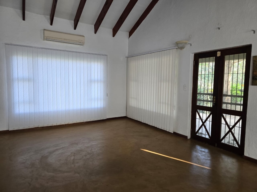 To Let 2 Bedroom Property for Rent in Hazyview Mpumalanga
