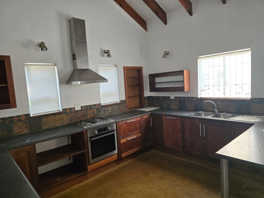 To Let 2 Bedroom Property for Rent in Hazyview Mpumalanga