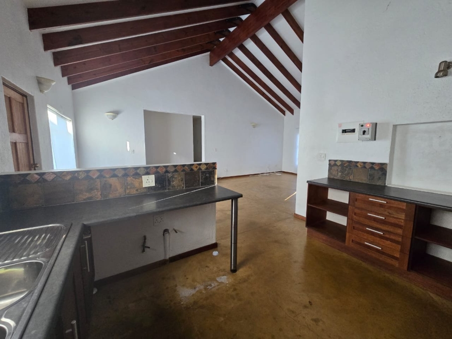 To Let 2 Bedroom Property for Rent in Hazyview Mpumalanga