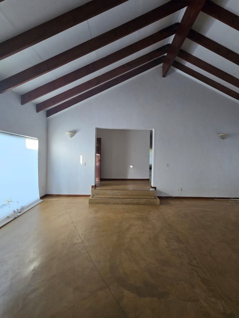 To Let 2 Bedroom Property for Rent in Hazyview Mpumalanga