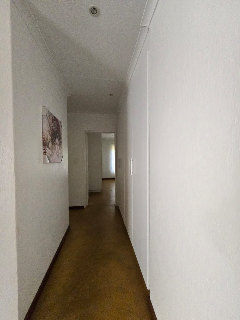 To Let 2 Bedroom Property for Rent in Hazyview Mpumalanga