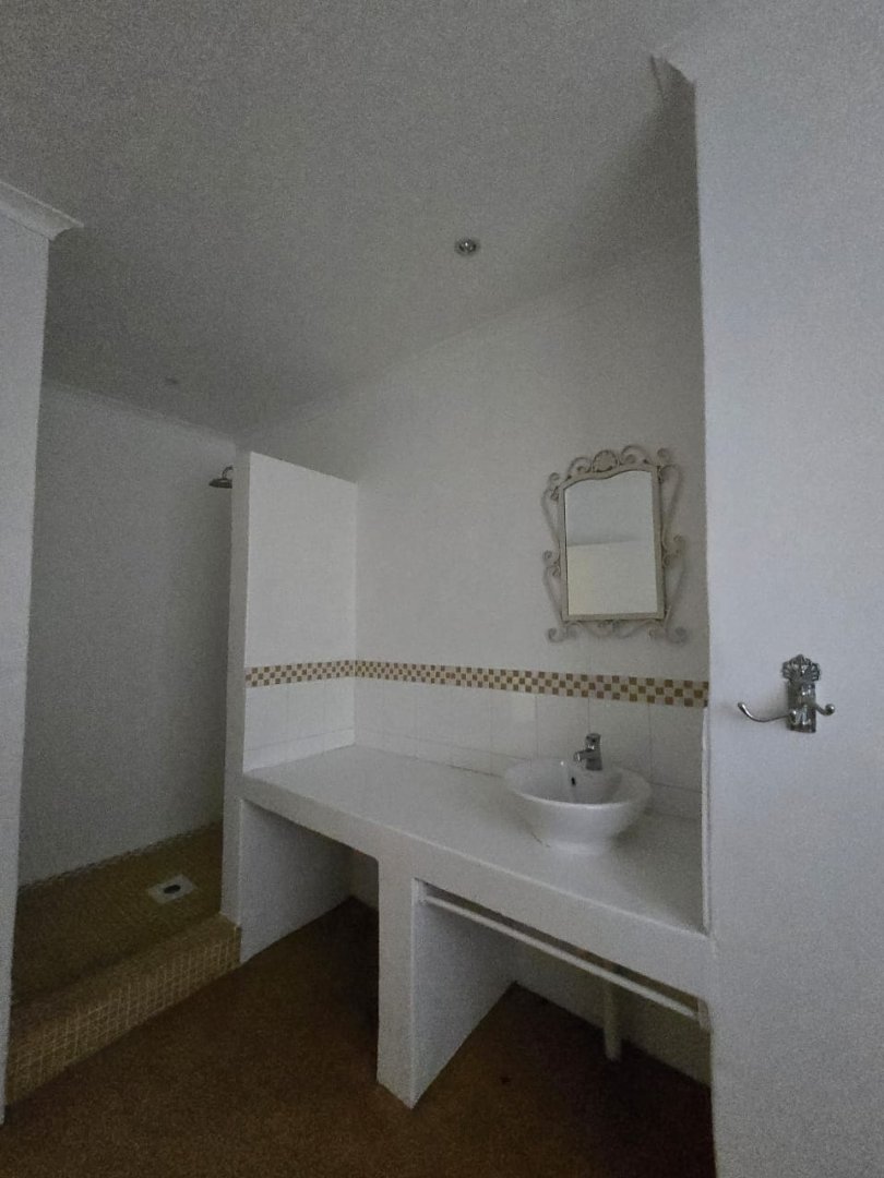 To Let 2 Bedroom Property for Rent in Hazyview Mpumalanga
