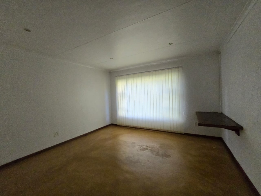 To Let 2 Bedroom Property for Rent in Hazyview Mpumalanga