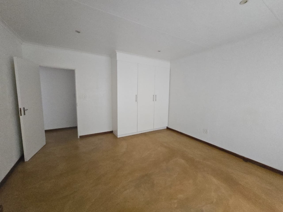To Let 2 Bedroom Property for Rent in Hazyview Mpumalanga