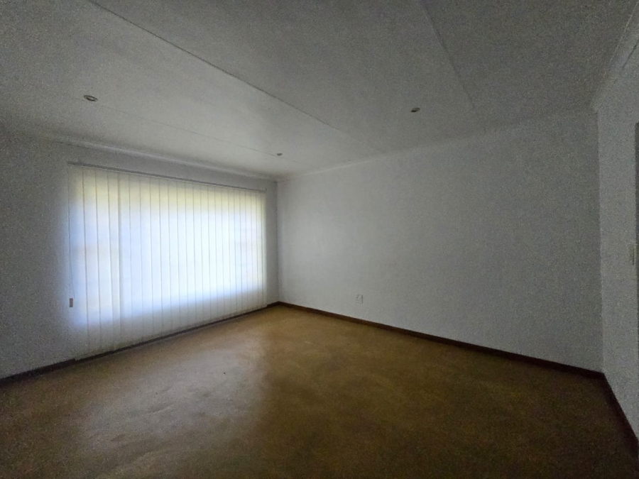 To Let 2 Bedroom Property for Rent in Hazyview Mpumalanga