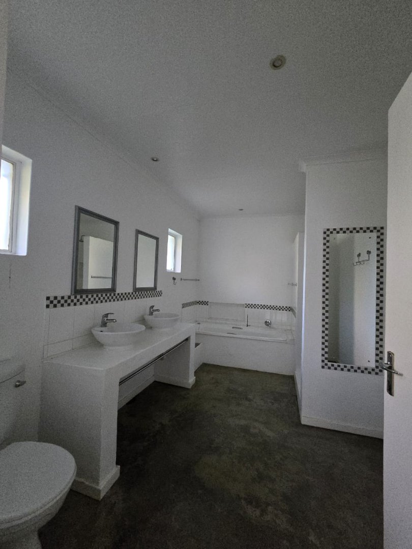 To Let 2 Bedroom Property for Rent in Hazyview Mpumalanga
