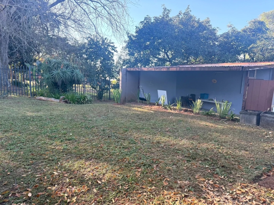 2 Bedroom Property for Sale in White River AH Mpumalanga