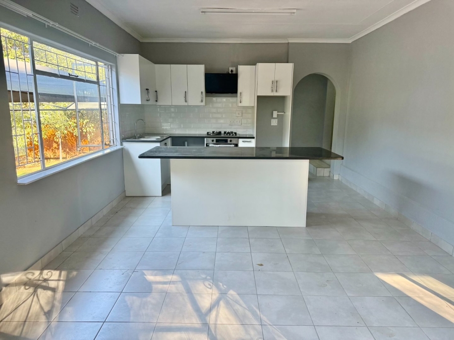 2 Bedroom Property for Sale in White River AH Mpumalanga