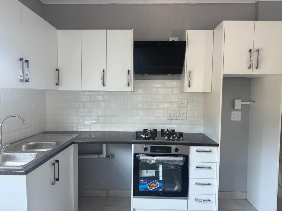 2 Bedroom Property for Sale in White River AH Mpumalanga