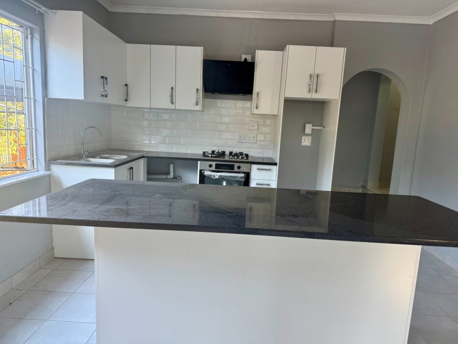 2 Bedroom Property for Sale in White River AH Mpumalanga