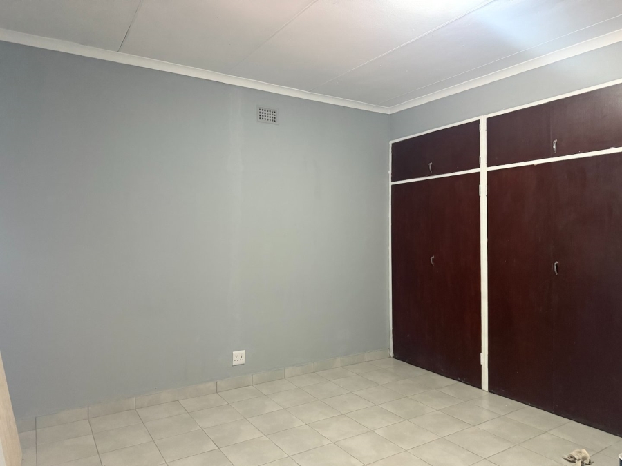 2 Bedroom Property for Sale in White River AH Mpumalanga