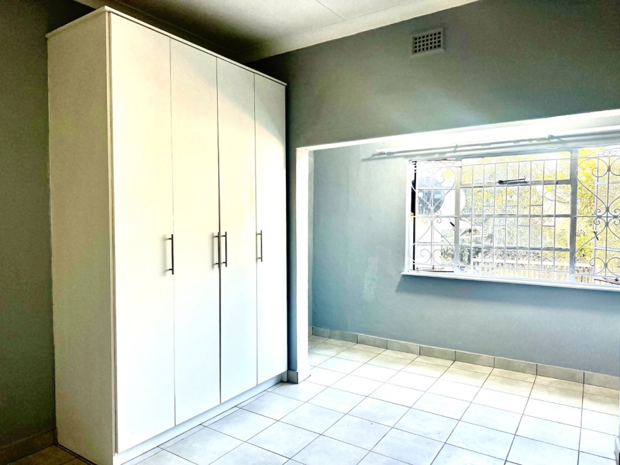 2 Bedroom Property for Sale in White River AH Mpumalanga