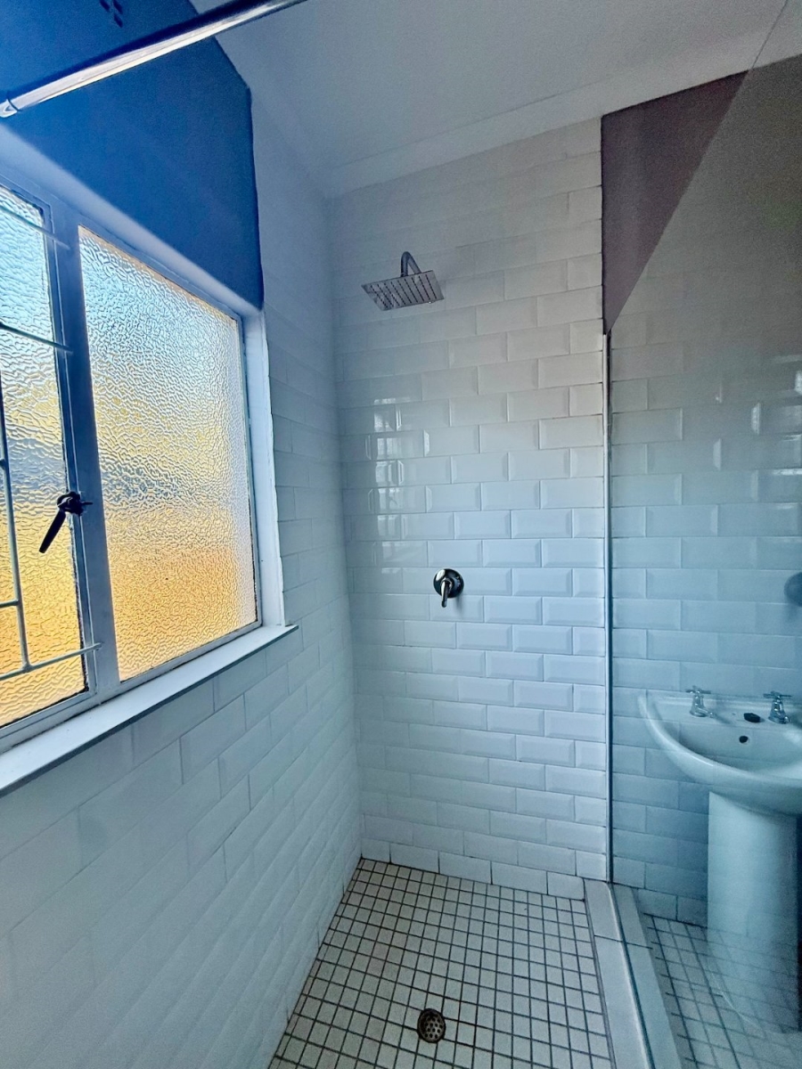 2 Bedroom Property for Sale in White River AH Mpumalanga