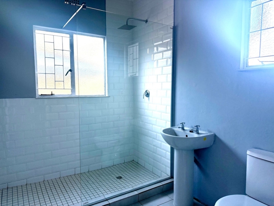 2 Bedroom Property for Sale in White River AH Mpumalanga
