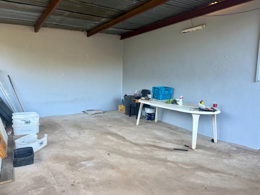 2 Bedroom Property for Sale in White River AH Mpumalanga