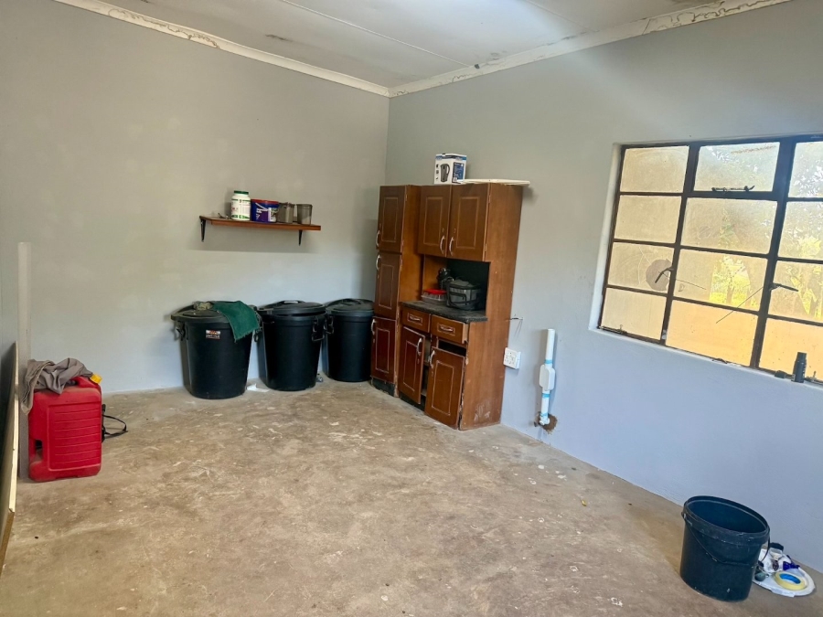 2 Bedroom Property for Sale in White River AH Mpumalanga