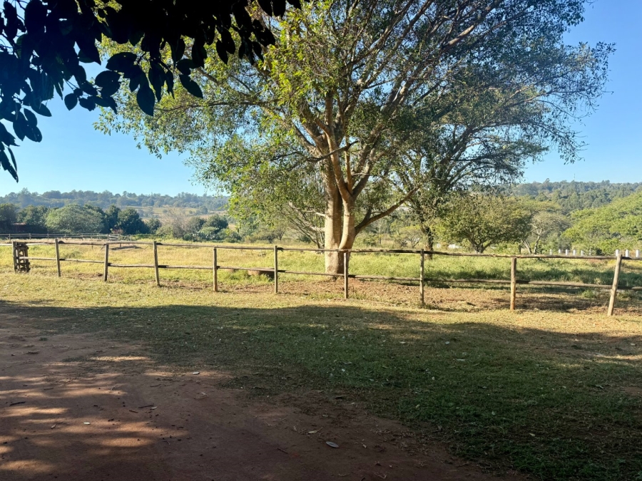 2 Bedroom Property for Sale in White River AH Mpumalanga