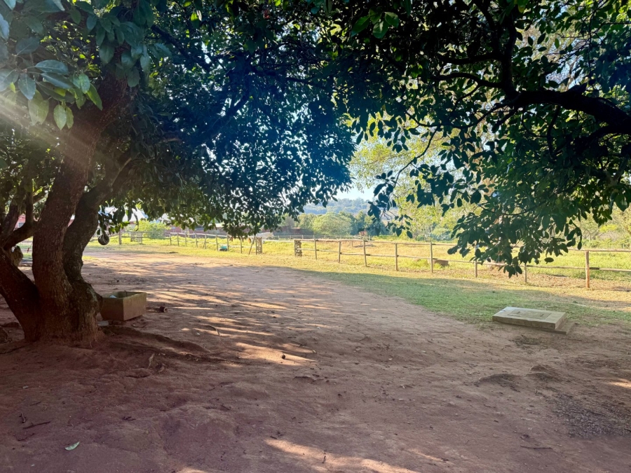 2 Bedroom Property for Sale in White River AH Mpumalanga