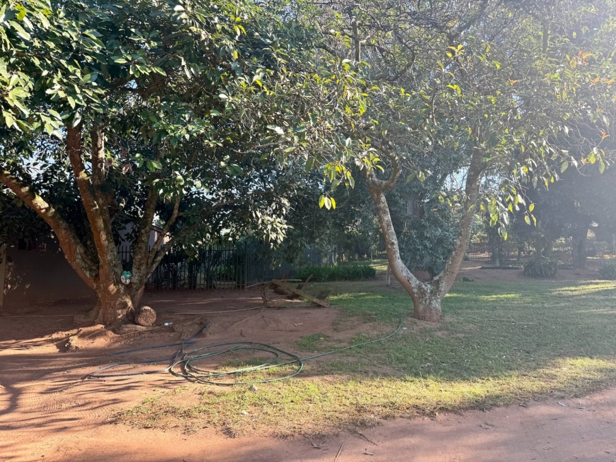 2 Bedroom Property for Sale in White River AH Mpumalanga