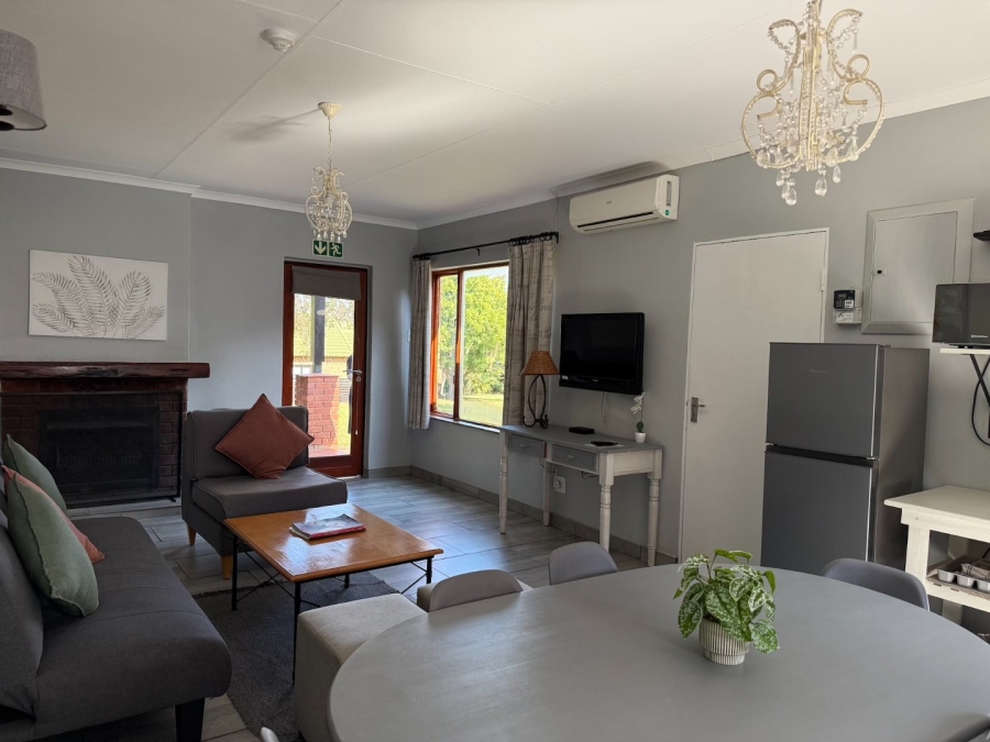 3 Bedroom Property for Sale in Greenway Woods Mpumalanga