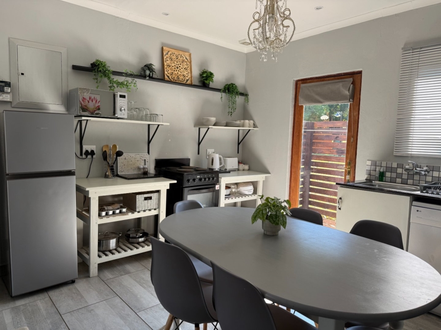 3 Bedroom Property for Sale in Greenway Woods Mpumalanga