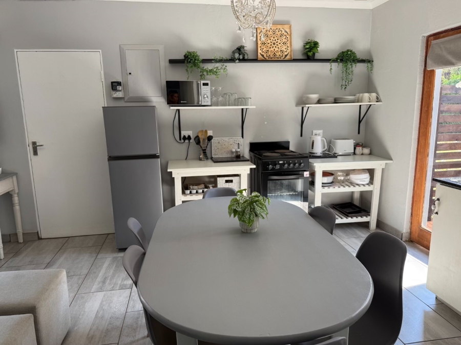 3 Bedroom Property for Sale in Greenway Woods Mpumalanga